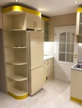 Под наем 3-СТАЕН, град София, Стрелбище • 950 € / 1858.04 лв. • 77099734 3