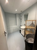 Дава под наем  3-стаен град Пловдив , Център , 80 кв.м | 80632647 - изображение [9]