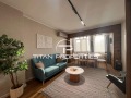 Под наем 4-СТАЕН, град Варна, Център • 1500 € • 53580721 2