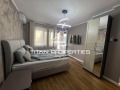Под наем 4-СТАЕН, град Варна, Център • 1500 € • 53580721 10