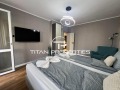 Под наем 4-СТАЕН, град Варна, Център • 1500 € • 53580721 9