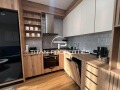 Под наем 4-СТАЕН, град Варна, Център • 1500 € • 53580721 4