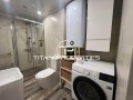 Под наем 4-СТАЕН, град Варна, Център • 1500 € • 53580721 12