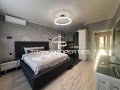 Под наем 4-СТАЕН, град Варна, Център • 1500 € • 53580721 6