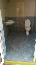 Под наем ОФИС, град София, Център • 700 € • 82679730 9