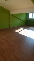 Под наем ОФИС, град София, Център • 700 € • 82679730 8