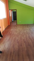 Под наем ОФИС, град София, Център • 700 € • 82679730 5