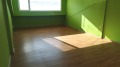 Под наем ОФИС, град София, Център • 700 € • 82679730 3
