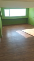 Под наем ОФИС, град София, Център • 700 € • 82679730 6