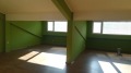 Под наем ОФИС, град София, Център • 700 € • 82679730 2