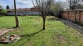 Дава под наем  Къща област Габрово , с. Градище , 160 кв.м | 29554587 - изображение [4]