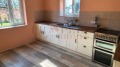 Дава под наем  Къща област Габрово , с. Градище , 160 кв.м | 29554587 - изображение [7]