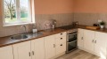 Дава под наем  Къща област Габрово , с. Градище , 160 кв.м | 29554587 - изображение [8]