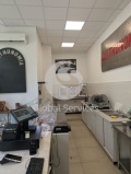 Дава под наем  Магазин град София , Център , 48 кв.м | 34378904 - изображение [9]