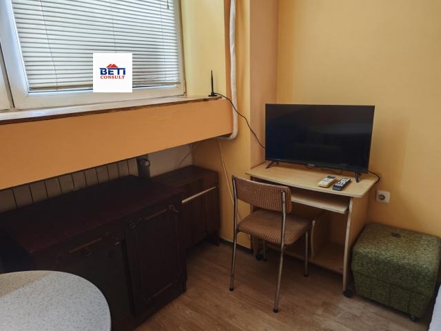 ���� ��� ���� ���� | Imot.bg � ����������� 6