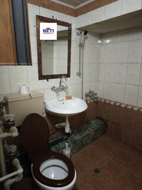 ���� ��� ���� ���� | Imot.bg � ����������� 8