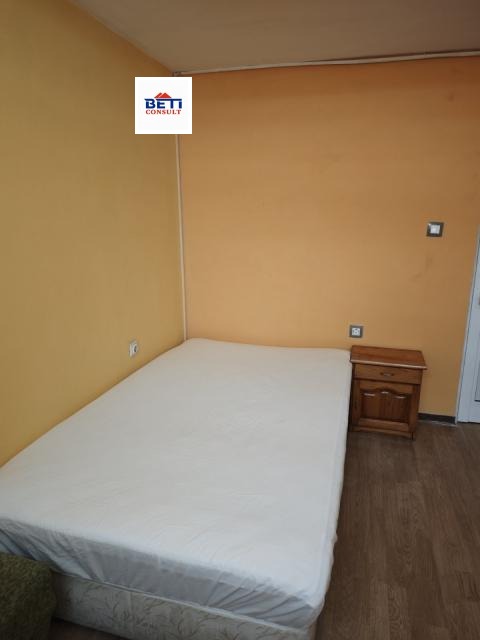 ���� ��� ���� ���� | Imot.bg � ����������� 2