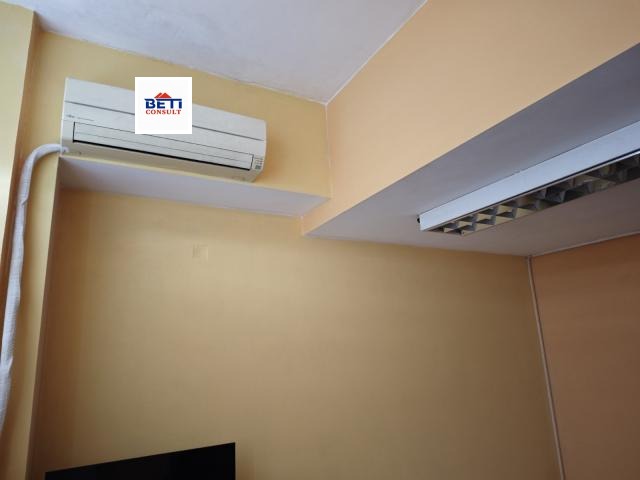 ���� ��� ���� ���� | Imot.bg � ����������� 5