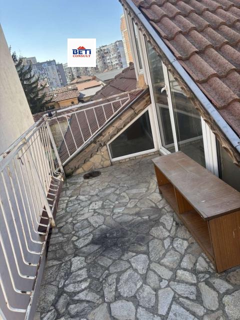 ���� ��� ���� 1-����� | Imot.bg � ����������� 1