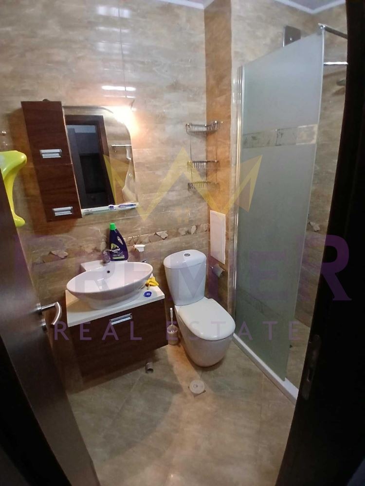 Дава под Наем 2-СТАЕН | Imot.bg — изображение 7