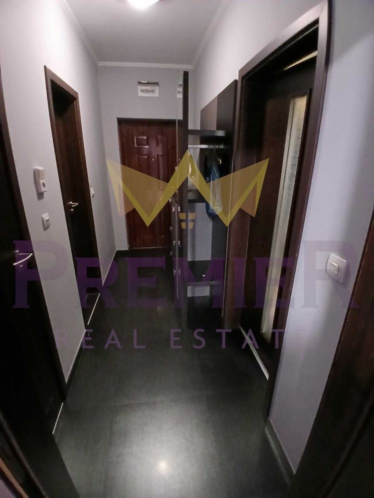 Дава под Наем 2-СТАЕН | Imot.bg — изображение 6