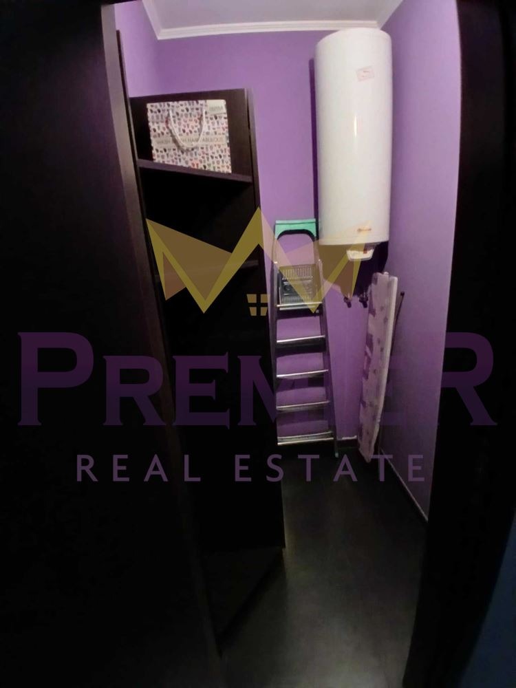 Дава под Наем 2-СТАЕН | Imot.bg — изображение 5