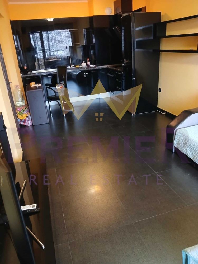 Дава под Наем 2-СТАЕН | Imot.bg — изображение 2