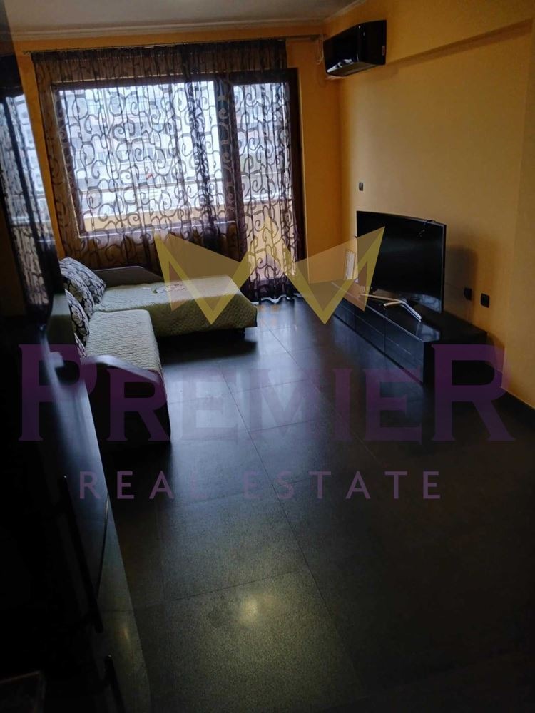 Дава под Наем 2-СТАЕН | Imot.bg — изображение 3