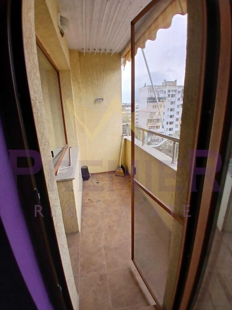 Дава под Наем 2-СТАЕН | Imot.bg — изображение 8