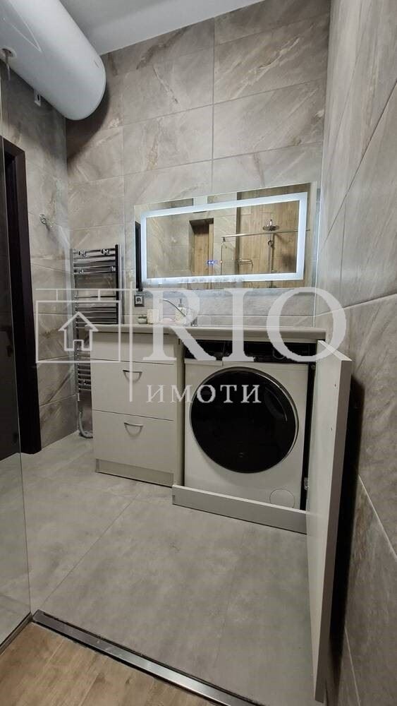 ���� ��� ���� 2-����� | Imot.bg � ����������� 12