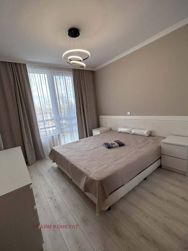 ���� ��� ���� 2-����� | Imot.bg � ����������� 10