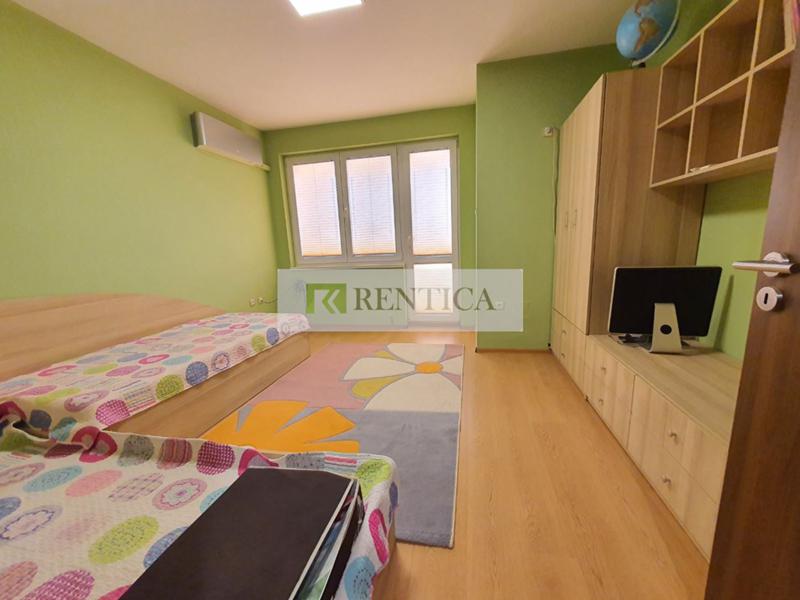 ���� ��� ���� 3-����� | Imot.bg � ����������� 12