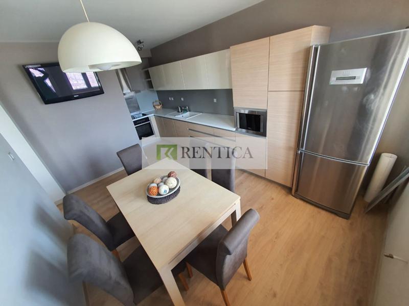 ���� ��� ���� 3-����� | Imot.bg � ����������� 1