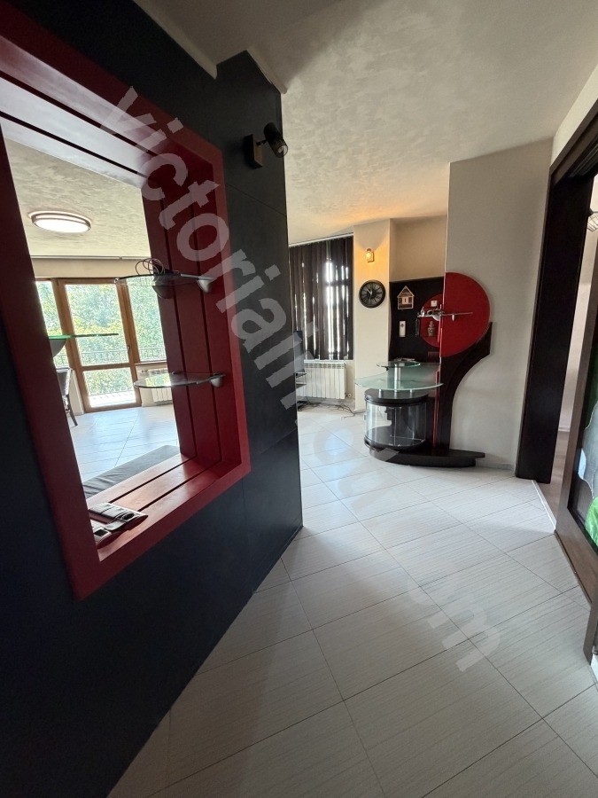 ���� ��� ���� 3-����� | Imot.bg � ����������� 13