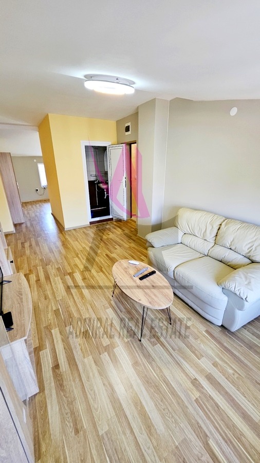 ���� ��� ���� 4-����� | Imot.bg � ����������� 2