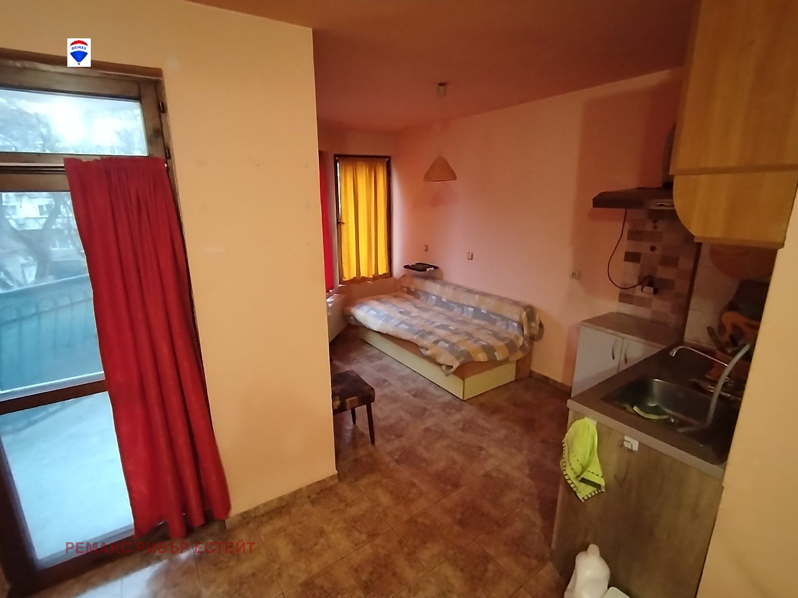 ���� ��� ���� ���� | Imot.bg � ����������� 2