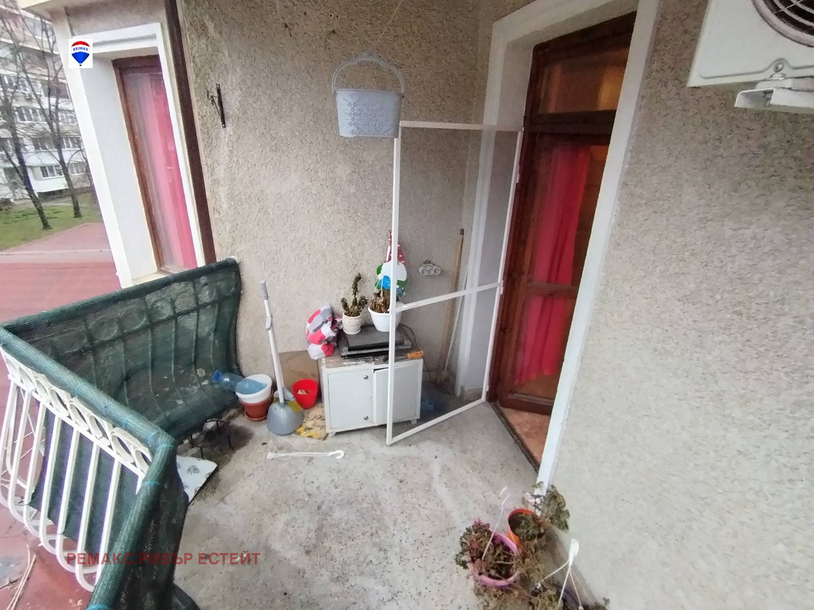 ���� ��� ���� ���� | Imot.bg � ����������� 6