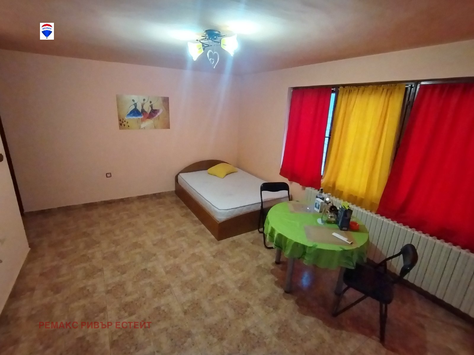 ���� ��� ���� ���� | Imot.bg � ����������� 1