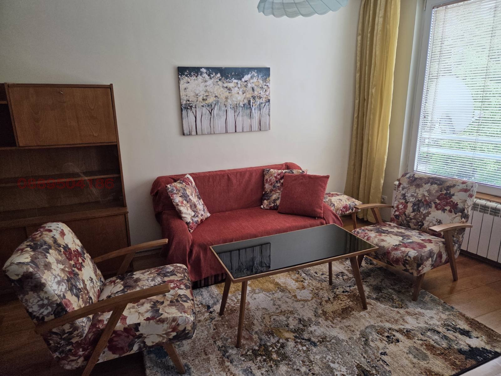 ���� ��� ���� 1-����� | Imot.bg � ����������� 2