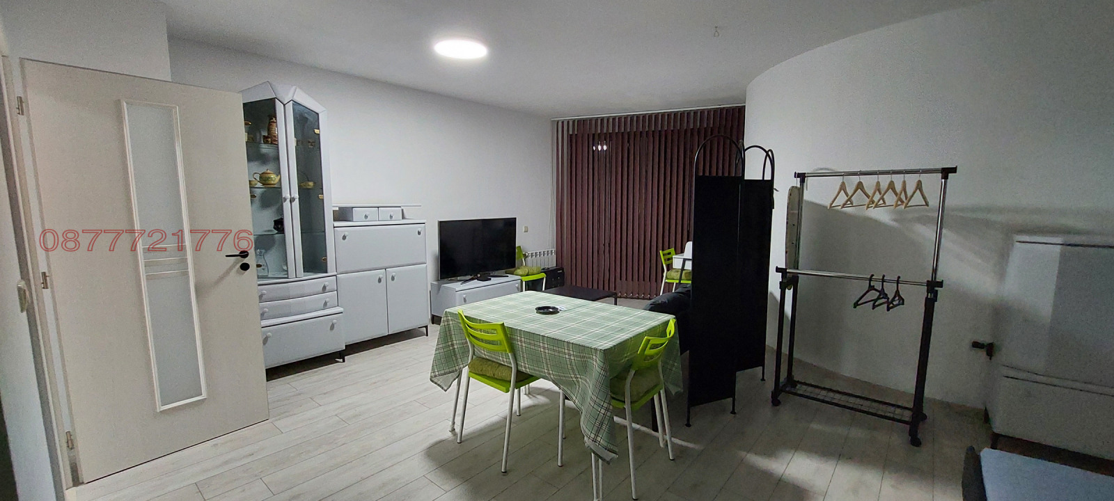 ���� ��� ���� 1-����� | Imot.bg � ����������� 9