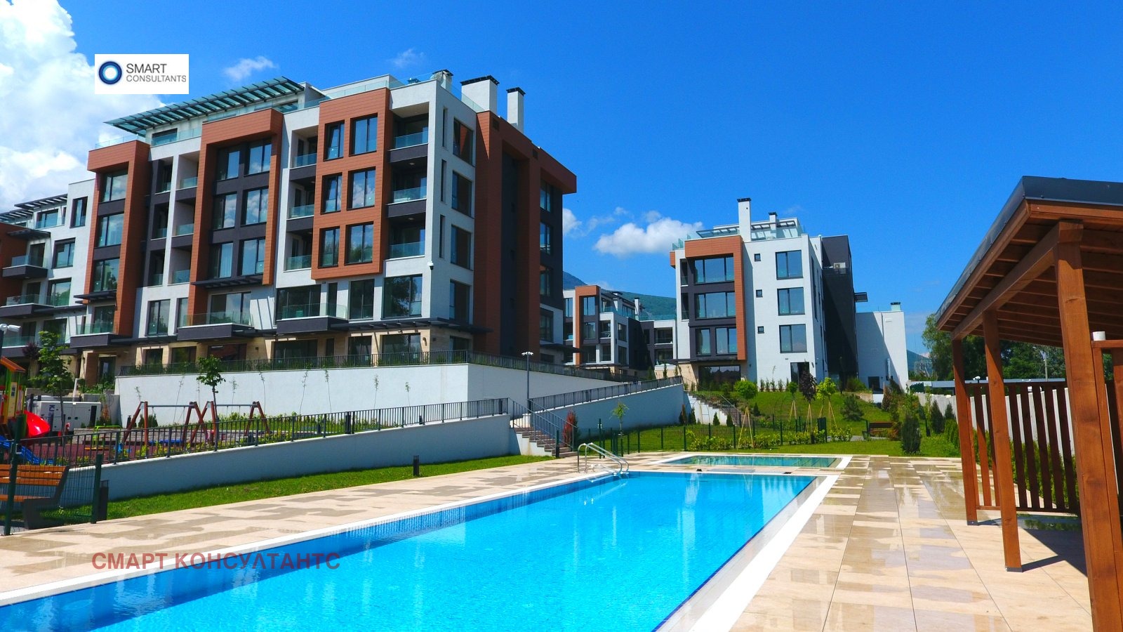 ���� ��� ���� 2-����� | Imot.bg � ����������� 15