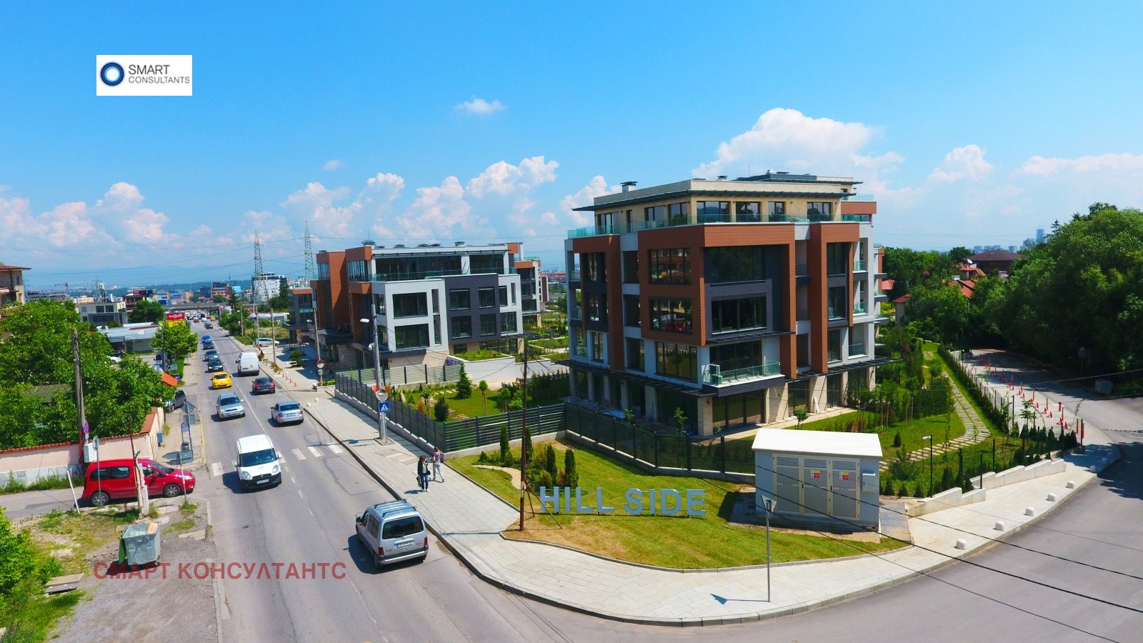 ���� ��� ���� 2-����� | Imot.bg � ����������� 16