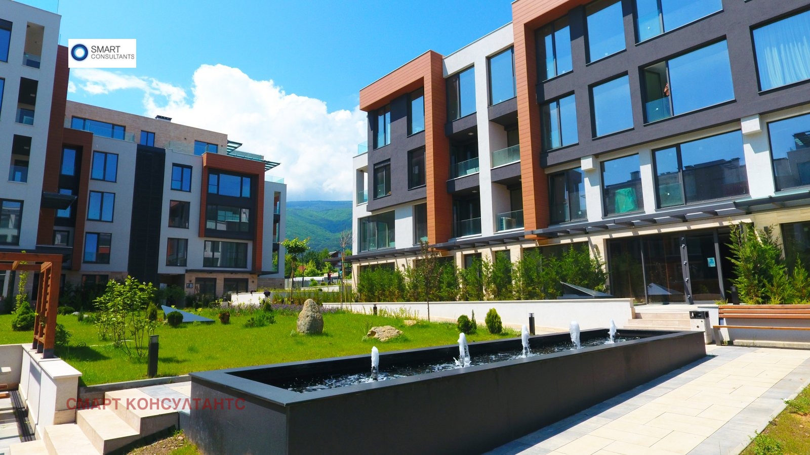 ���� ��� ���� 2-����� | Imot.bg � ����������� 10