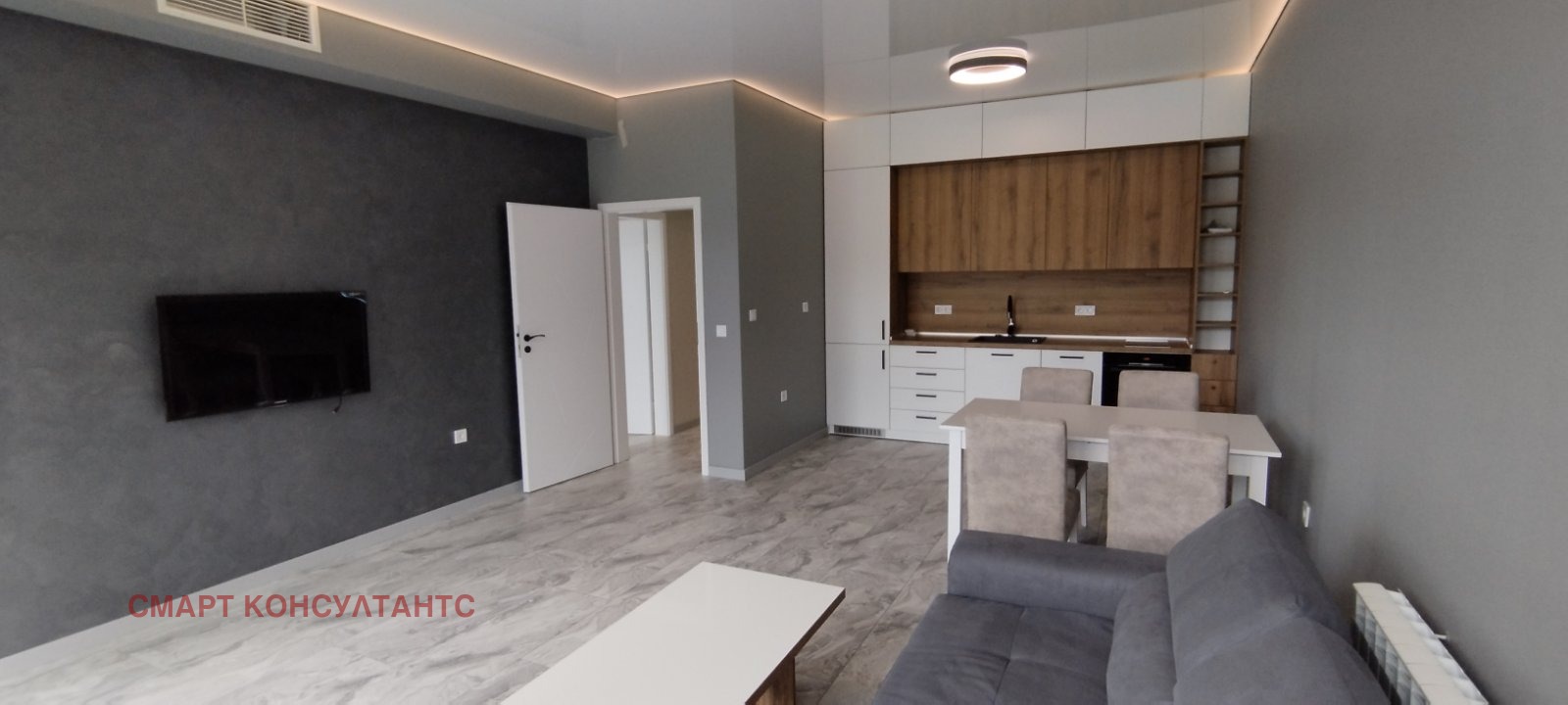 ���� ��� ���� 2-����� | Imot.bg � ����������� 1