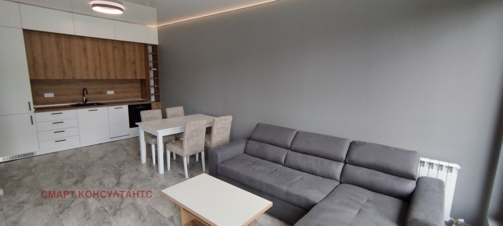 ���� ��� ���� 2-����� | Imot.bg � ����������� 2