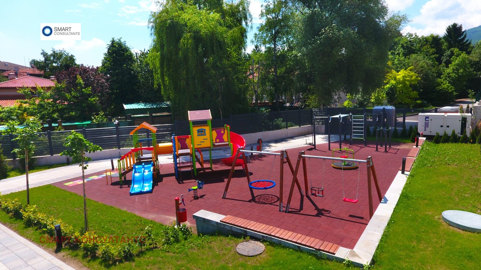 ���� ��� ���� 2-����� | Imot.bg � ����������� 13