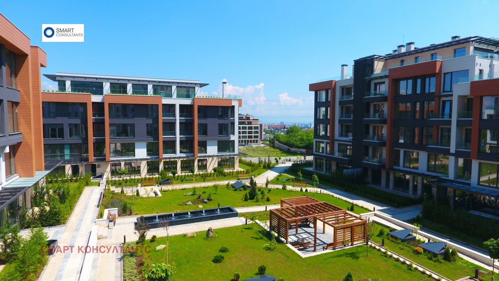 ���� ��� ���� 2-����� | Imot.bg � ����������� 11