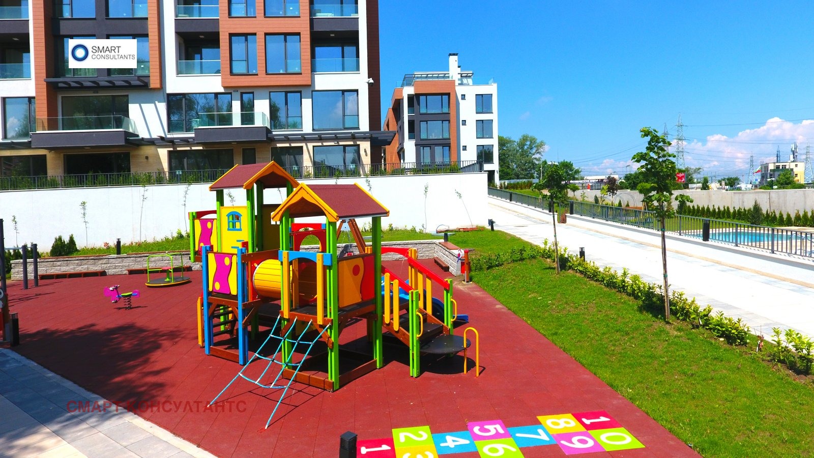 ���� ��� ���� 2-����� | Imot.bg � ����������� 14