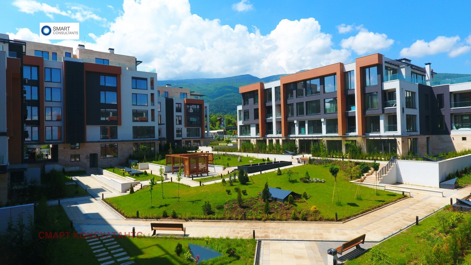 ���� ��� ���� 2-����� | Imot.bg � ����������� 12