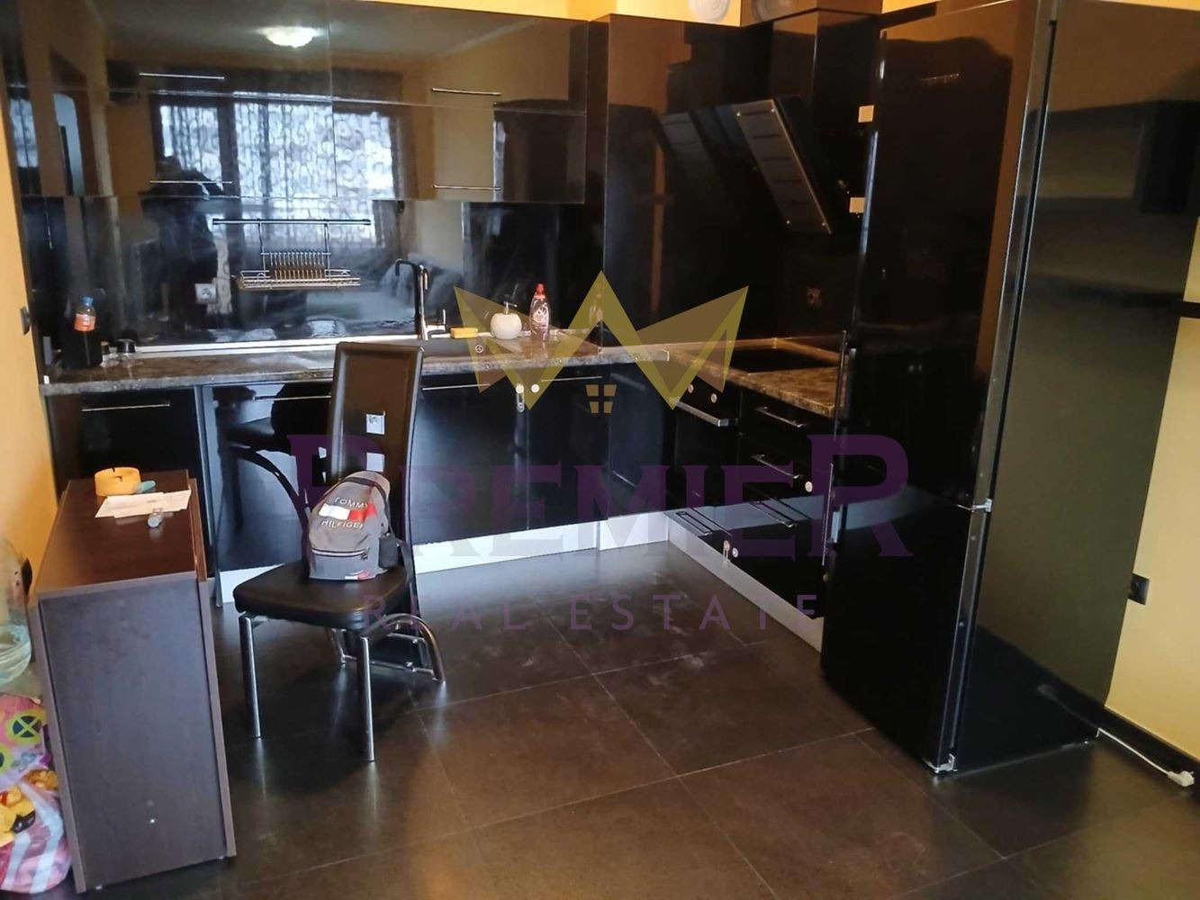 Дава под Наем 2-СТАЕН | Imot.bg — изображение 1